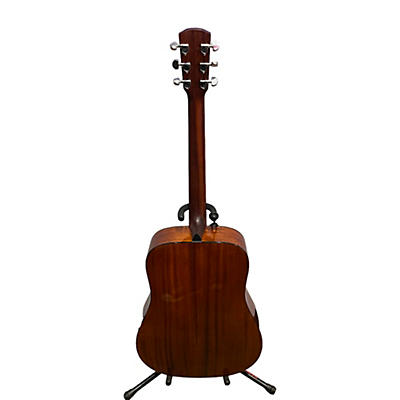 Alvarez RD20S Acoustic Guitar