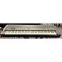 Used Roland RD300S Digital Piano
