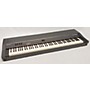 Used Roland RD300S Keyboard Workstation