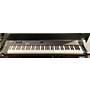 Used Roland RD300S Keyboard Workstation