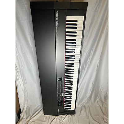 Roland RD300S Stage Piano