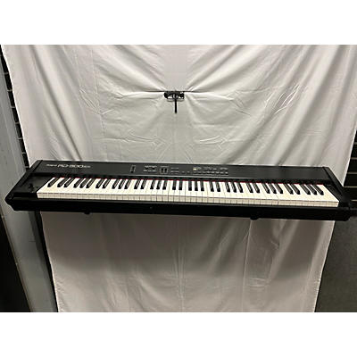 Roland RD300SX Digital Piano
