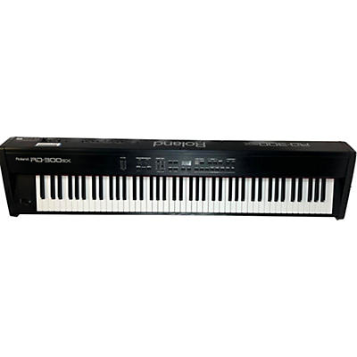 Roland RD300sx Digital Piano