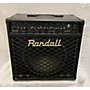 Used Randall RD40 Guitar Combo Amp