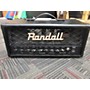 Used Randall RD45H Diavlo Tube Guitar Amp Head