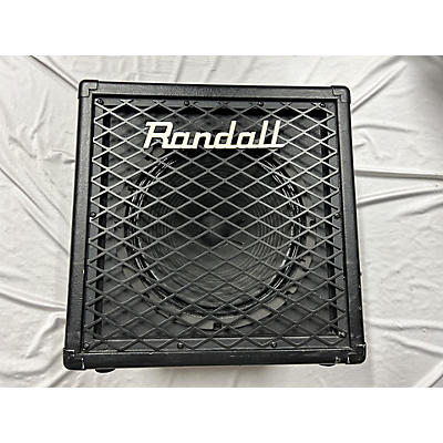 Randall RD5H Guitar Combo Amp
