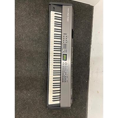 Roland RD700 Portable Keyboard