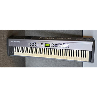 Roland RD700 Stage Piano