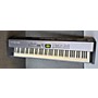 Used Roland RD700 Stage Piano