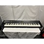 Used Roland RD700 Stage Piano