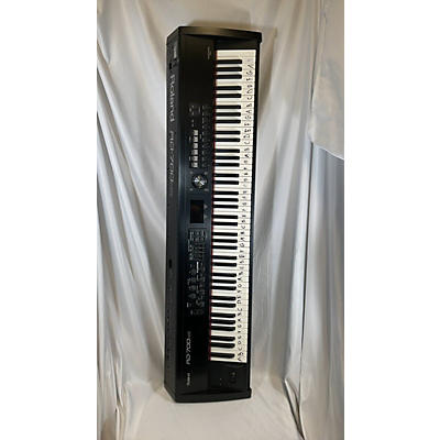 Roland RD700NX 88 Key Stage Piano
