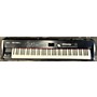 Used Roland RD700NX 88 Key Stage Piano
