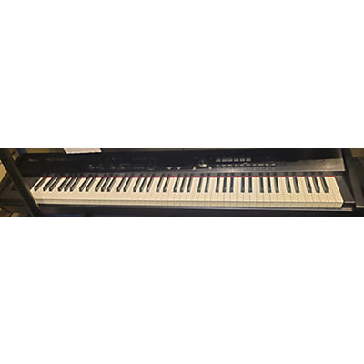 Roland RD700NX 88 Key Stage Piano