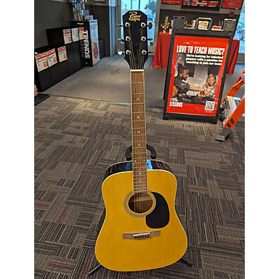 Rogue RD80 Acoustic Guitar