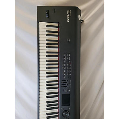 Roland RD800 Stage Piano