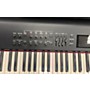 Used Roland RD800 Stage Piano