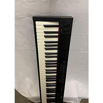 Roland RD88 Digital Piano