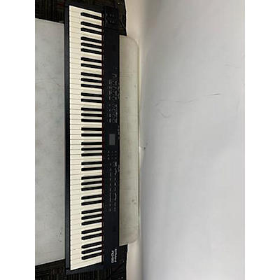 Roland RD88 Stage Piano