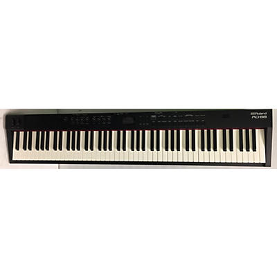 Roland RD88 Stage Piano