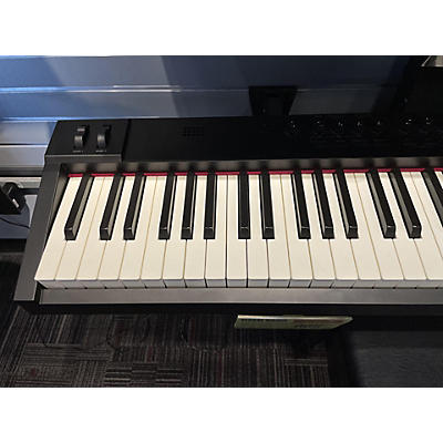 Roland RD88 Stage Piano