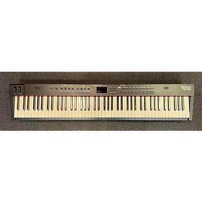 Roland RD88 Stage Piano