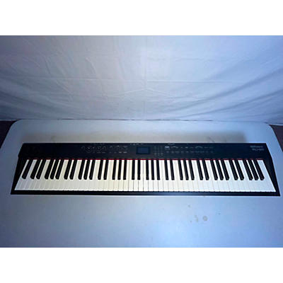 Roland RD88 Stage Piano