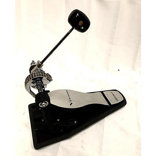 Roland RDH-100 Single Bass Drum Pedal