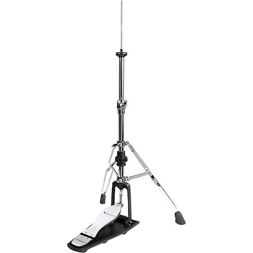 RDH-120 Hi-Hat Stand With Noise Eater
