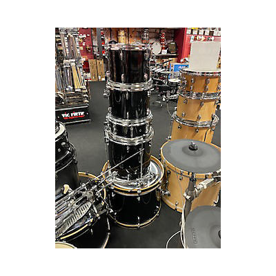 Yamaha RDP2F5 Drum Kit