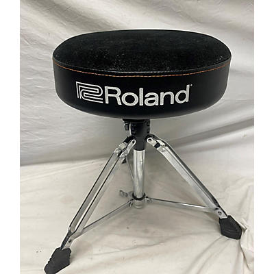 Roland RDT-R ROUND THRONE Drum Throne