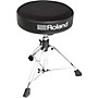 Open-Box Roland RDT-R Round Drum Throne Condition 1 - Mint