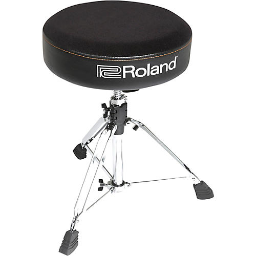 Roland RDT-R Round Drum Throne