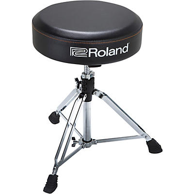 Roland RDT-RV Round Drum Throne