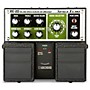 Boss RE-20 Space Echo Delay / Reverb Pedal