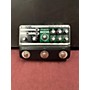 Used BOSS RE-202 SPACE ECHO Effect Pedal
