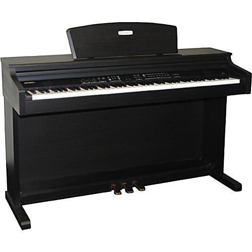 RE-210 Digital Piano