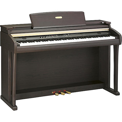 RE-220 Digital Piano