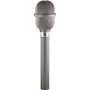 Open-Box Electro-Voice RE16 Supercardioid Handheld Dynamic Microphone Condition 2 - Blemished Regular 194744136016