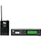 RE2 UHF Wireless Systems Level 2  888365747118