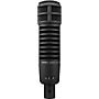 Open-Box Electro-Voice RE20 Dynamic Broadcast Microphone With Variable-D Condition 1 - Mint Black