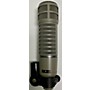 Used Electro-Voice RE20 Dynamic Microphone