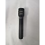 Used Electro-Voice RE200 Condenser Microphone