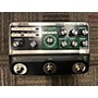 Used BOSS RE202 SPACE ECHO Effect Pedal