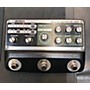 Used BOSS RE202 Space Echo Effect Pedal