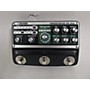 Used BOSS RE202 Space Echo Effect Pedal