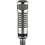 Open-Box Electro-Voice RE27N/D Dynamic Cardioid Multipurpose Microphone Condition 1 - Mint