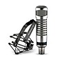 Electro-Voice RE27N/D Dynamic Cardioid Multipurpose Microphone With 309-A Shockmount