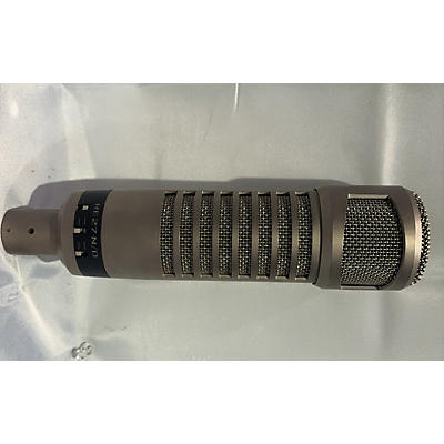 Electro-Voice RE27ND Drum Microphone
