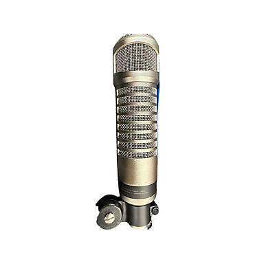 Electro-Voice RE27ND Drum Microphone