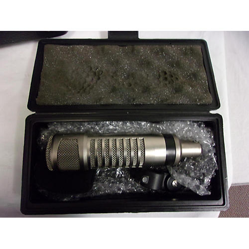 Electro-Voice RE27ND Drum Microphone